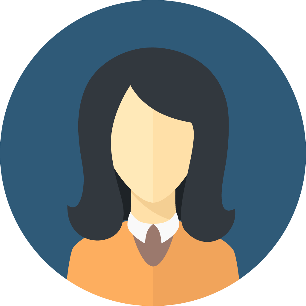 52-526292_ubud-monkey-forest-girl-flat-icon-png